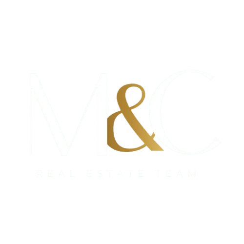 M&C Immobiliare
